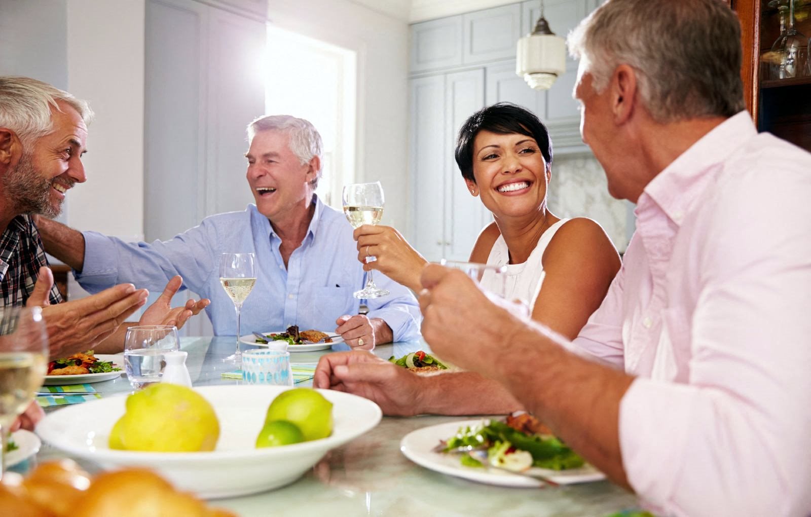 Solstice of Mesa_Senior Living